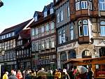 wernigerode34.jpg